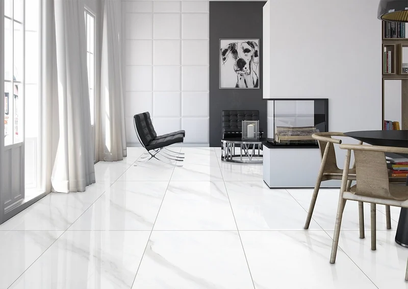 Керамогранит Infinity Ceramica Napoli