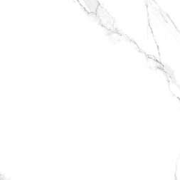 Pearl Statuario