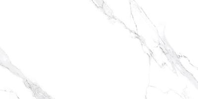 Керамогранит Infinity Ceramica Pearl Statuario