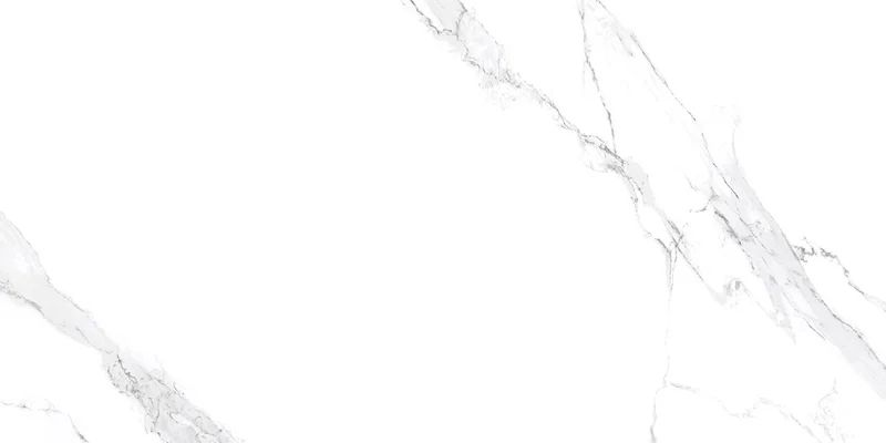 Керамогранит Infinity Ceramica Pearl Statuario
