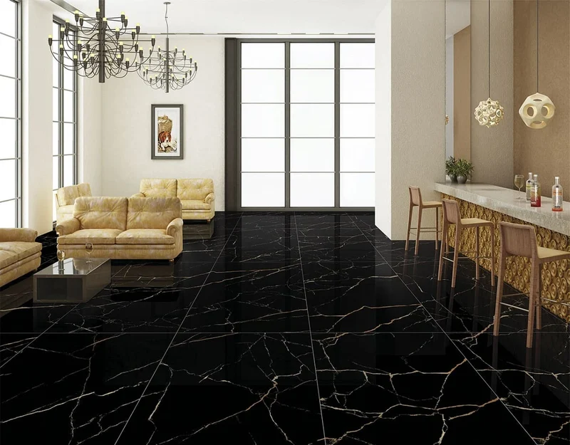 Керамогранит Infinity Ceramica Perugia