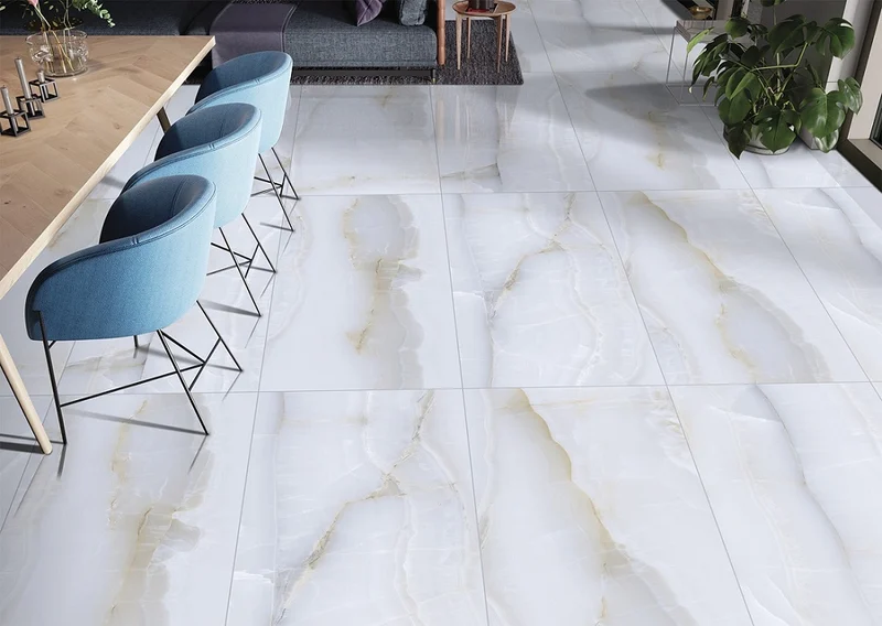 Керамогранит Infinity Ceramica Pietra