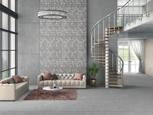 Plaster