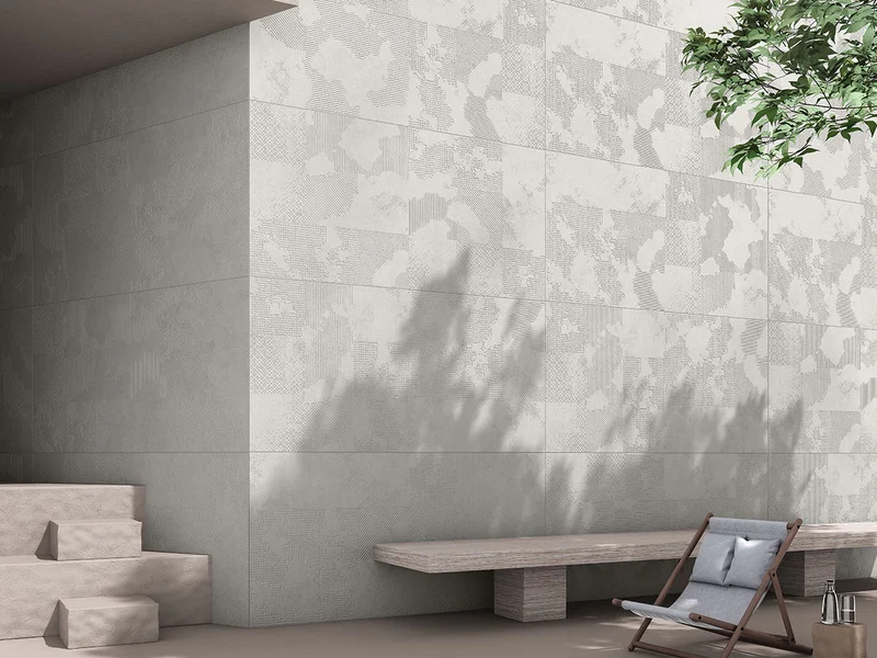Керамогранит Infinity Ceramica Sand Stone