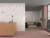 Керамогранит Infinity Ceramica SANDSTAR 60x120