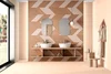 Керамогранит Infinity Ceramica SOFT WOOD 60x120