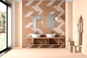 Soft Wood