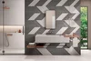 Керамогранит Infinity Ceramica SOFT WOOD 60x120