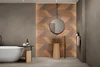 Керамогранит Infinity Ceramica SOFT WOOD 60x120