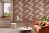 Керамогранит Infinity Ceramica SOFT WOOD 60x120