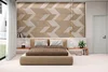 Керамогранит Infinity Ceramica SOFT WOOD 60x120