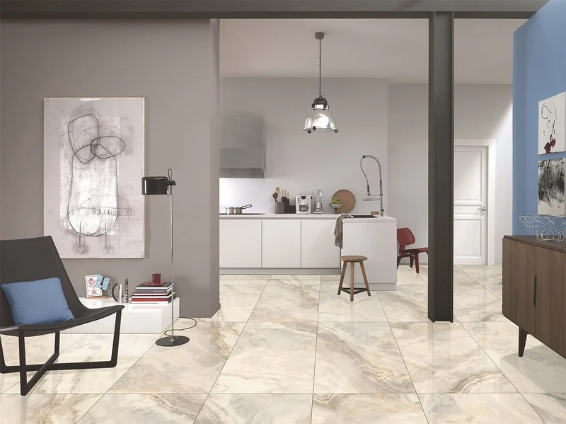 Керамогранит Infinity Ceramica Sorento