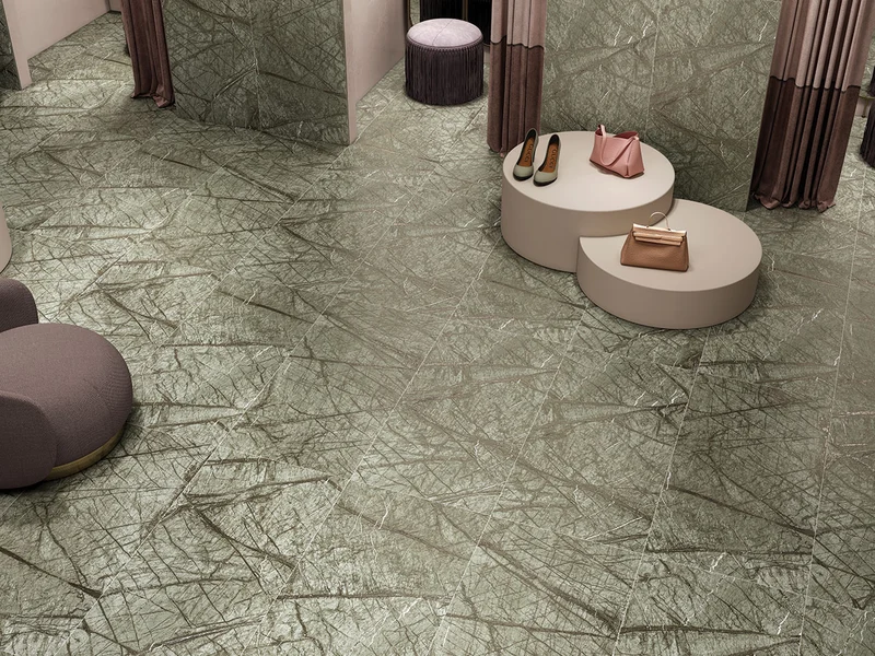 Керамогранит Infinity Ceramica Wattle
