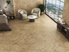 Керамогранит Infinity Ceramica Wattle