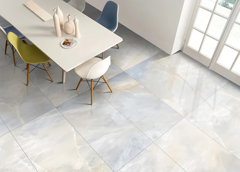 Керамогранит Infinity Ceramica Zucchero