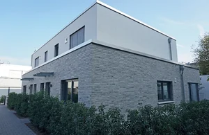  Brick Loft