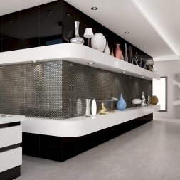 Luxury
