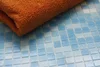 Стеклянная мозаика Irida Gamma
