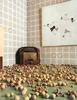 Плитка Iris Bottega D&rsquo;Arte