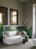 Плитка Iris Bottega D&rsquo;Arte