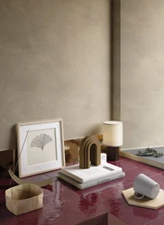Bottega D&rsquo;Arte