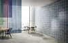 Плитка Iris Glass Blocks