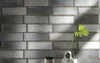 Плитка Iris Industrial Glass