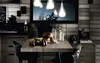 Плитка Iris Industrial Glass