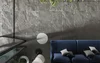 Керамогранит Iris Liquid Stone