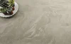 Керамогранит Iris Liquid Stone
