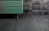 Керамогранит Iris Liquid Stone