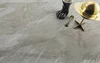 Керамогранит Iris Liquid Stone