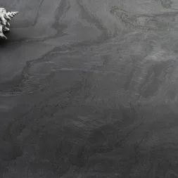 Liquid Stone
