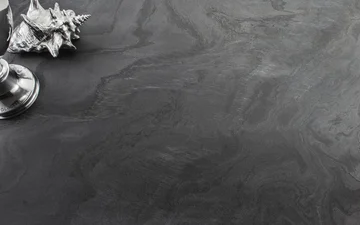 Liquid Stone