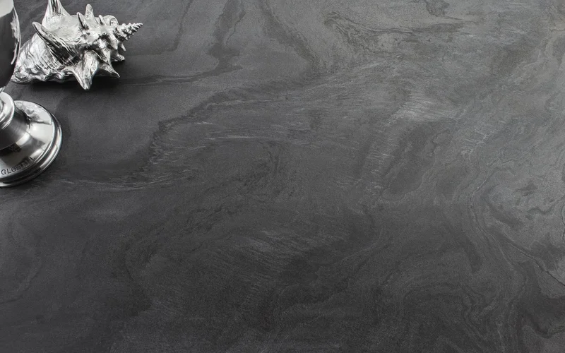Керамогранит Iris Liquid Stone