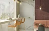 Керамогранит Iris Marble Active