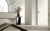 Керамогранит Iris Marble Active