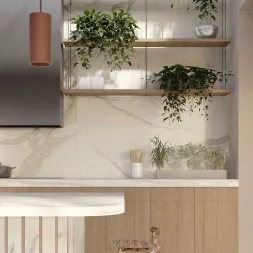 Marble Active