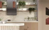 Керамогранит Iris Marble Active