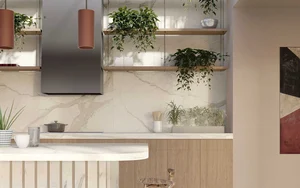 Marble Active