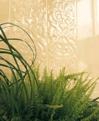 Плитка Iris Marmi Imperiali