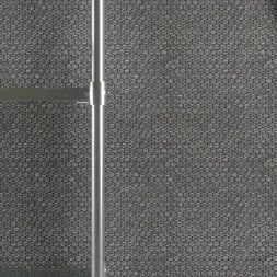 Pluriball