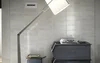 Керамогранит Iris Stage