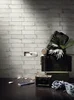 Керамогранит Iris Stage