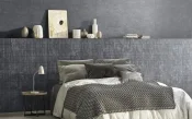Керамогранит Iris Urban Active