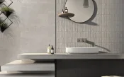Керамогранит Iris Urban Active