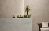 Керамогранит Iris Urban Active