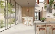Керамогранит Iris Urban Active
