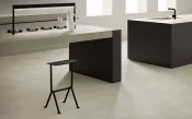 Керамогранит Iris Urban Active