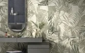 Керамогранит Iris Urban Active